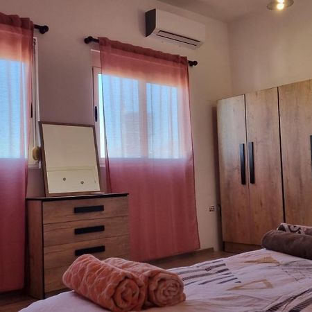 Sky Apartament. Bllok District Tirana Zewnętrze zdjęcie