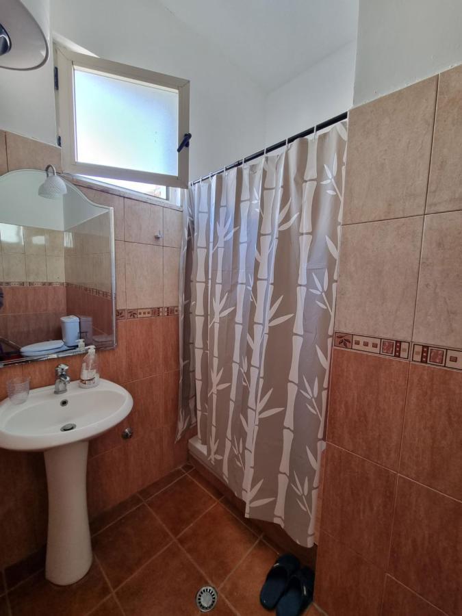Sky Apartament. Bllok District Tirana Zewnętrze zdjęcie